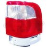 DIEDERICHS 1490190 Combination Rearlight